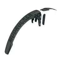 SKS Schutzblech Mudrocker Rear 27,5/29" für hinten