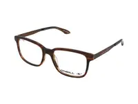 O'Neill ONO 4535 101