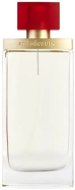 Elizabeth Arden Apă de parfum Arden Beauty, 100 ml