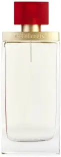 Elizabeth Arden Apă de parfum Arden Beauty, 100 ml