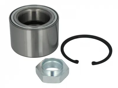 Kit rulment roata Fata Dreapta Stanga (55x90x60) potrivit CITROEN C3 I, C3 III, C-ELYSEE, DS3, JUMPER I; FIAT DUCATO; PEUGEOT 2008 I, 2008 II, 207, 3008, BOXER 1.2-Electric 12.01