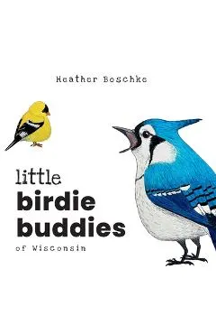 Little Birdie Buddies of Wisconsin