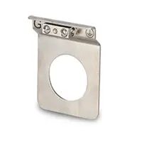 Placa impamantarenADVANCE-GRP BACK BOX SMALL