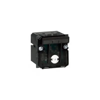 BUS/SCS keycard switch - mechanical