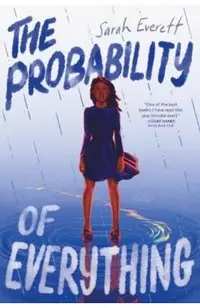 The Probability of Everything