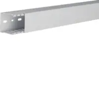 Canal cablu perforat fără halogen HNG 50050