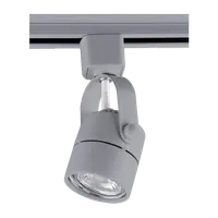 Tl5 Empty Fixture Gu10 Ф57xh147mm Grey