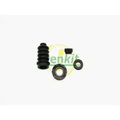 Set reparatie, pompa centrala ambreiaj FRENKIT 419026