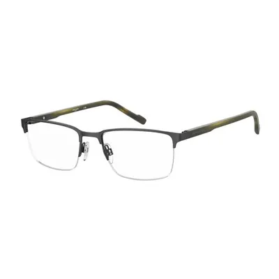 Rame ochelari de vedere barbati Pierre Cardin P.C. 6898 V81