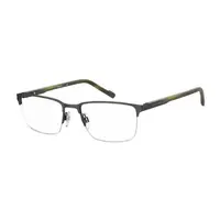 Rame ochelari de vedere barbati Pierre Cardin P.C. 6898 V81