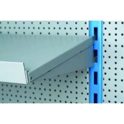 Raft cu suporturi 1500, 1468mm, 250mm, 40mm