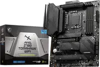 Placă de bază MSI - MAG Z790 TOMAHAWK WIFI, LGA1700