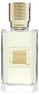Ex Nihilo Les Interdites Apă de parfum Honoré Delights, 100 ml