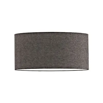 Shade Pasteri Pro inkl. Diffuser linen brown