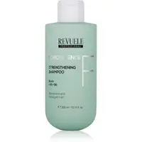 Revuele Professional Forcessence Strengthening sampon fortifiant pentru parul deteriorat si fragil