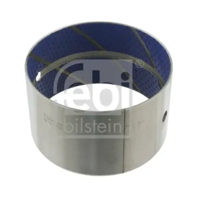Suport, arc eliptic FEBI BILSTEIN 11876