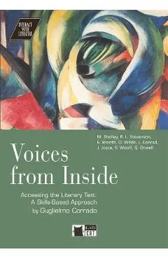 Voices from Inside