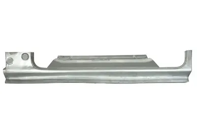 Prag auto Dreapta potrivit NISSAN PRIMASTAR; OPEL VIVARO A; RENAULT TRAFIC II 2001-2016