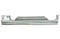 Prag auto Dreapta potrivit NISSAN PRIMASTAR; OPEL VIVARO A; RENAULT TRAFIC II 2001-2016