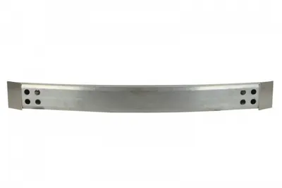 Suport tampon fata superior, aluminium potrivit TOYOTA SIENNA 05.20