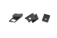 Kit reparatie potrivit BMW 3 (E90), 3 (E91) 2004-2012 - far dreapta