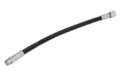 Furtun inclinare cabina (300mm, M12x1,5mm) potrivit MAN F2000, F90, F90 UNTERFLUR, L2000, M90 07.86