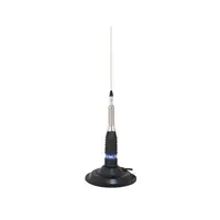 Antena CB PNI ML145, lungime 145 cm cu suport magnetic 145mm