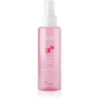 Fluff Raspberry ceață înviorătoare faciale