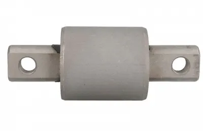 Suport trapez Fata Dreapta Stanga (124x48x124 mm) potrivit VOLVO S60 I, S80 I, V70 I, V70 II, XC70 I 2.0-3.0 04.96-04.10