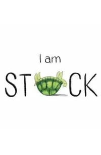 I Am Stuck
