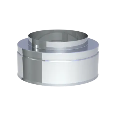 Terminal simplu - DW ECO FI150