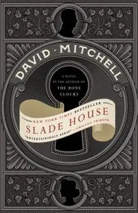 Slade House
