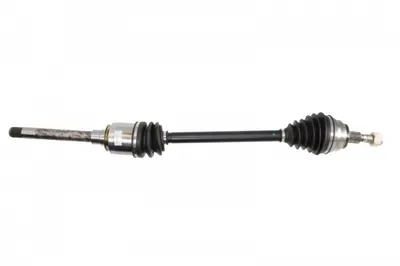 Planetara fata dreapta 1002mm MERCEDES M (W164) 3.0D-6.2 intre 2005-2011