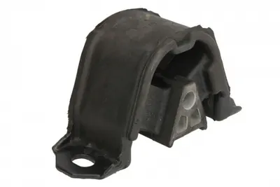 Suport motor spate dreapta cauciuc-metal potrivit DAEWOO LANOS; OPEL CORSA A, KADETT E, KADETT E COMBO 1.3-2.0 08.84