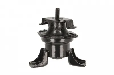 Suport motor dreapta MITSUBISHI OUTLANDER I 2.0 2.4 intre 2002-2006