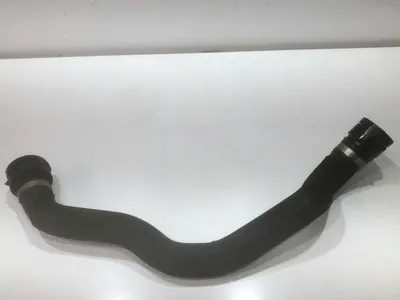 Furtun apa 8K0121101M Audi A4 (2007-2011) [8K2, B8] 2.0 tfsi CDNC 211 cp