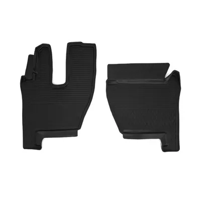 Set covorase cauciuc Truck Umbrella Pentru Mercedes Mp5 Mp6 Euro 6