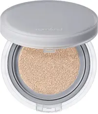 Rom&nd Fond de ten Nu Zero Cushion, 02 Pure 21, 15 g