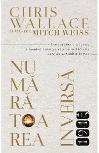 Numaratoarea inversa 1945
