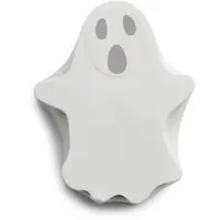 I Heart Revolution Bath Fizzer Ghost bombă de baie pentru cadă