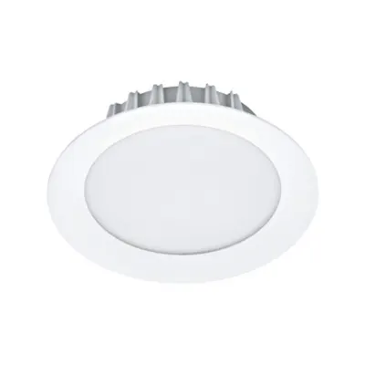 TREVIGLIO with opal cover 29,4W white