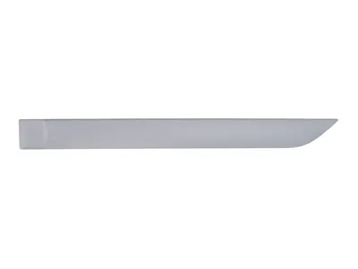 Bandou aripa spate stanga grunduit potrivit FORD FOCUS 1998-2004