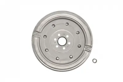 Volanta Masa Dubla Audi A3, Tt; Seat Leon; Vw Eos, Golf Plus, Golf V, Jetta Iii, Passat, Touran 1.4 2.0 Intre 2004-2015
