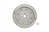 Volanta Masa Dubla Audi A3, Tt; Seat Leon; Vw Eos, Golf Plus, Golf V, Jetta Iii, Passat, Touran 1.4 2.0 Intre 2004-2015