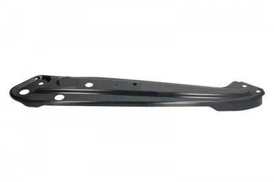 Suport far stanga parte superioara, metal potrivit VW JETTA V USA 01.18-06.21