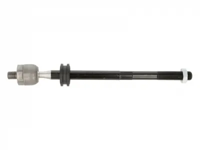 Articulatie axiala cap bara (fara capat) Dreapta Stanga (lungime: 290 307mm) potrivit VW CALIFORNIA T4 CAMPER, TRANSPORTER T4 1.8-2.8 07.90-06.03
