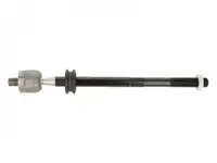 Articulatie axiala cap bara (fara capat) Dreapta Stanga (lungime: 290 307mm) potrivit VW CALIFORNIA T4 CAMPER, TRANSPORTER T4 1.8-2.8 07.90-06.03