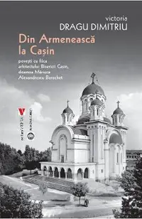 Din Armeneasca la Casin