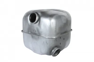 Toba esapament Spate potrivit SCANIA 4, G I, P I, P,G,R,T, R I, T DC09.108-OSC11.03 05.95