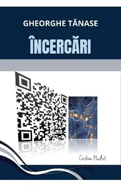 Incercari